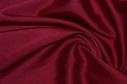 TESSUTO RASETTO ELASTICIZZATO EFFETTO SETA
