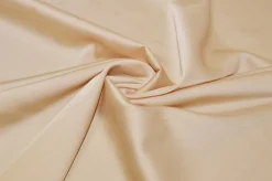 TESSUTO RASETTO ELASTICIZZATO EFFETTO SETA