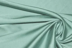 TESSUTO RASETTO ELASTICIZZATO EFFETTO SETA