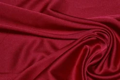 TESSUTO RASETTO ELASTICIZZATO EFFETTO SETA