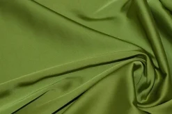 TESSUTO RASETTO ELASTICIZZATO EFFETTO SETA