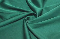 TESSUTO RASETTO ELASTICIZZATO EFFETTO SETA