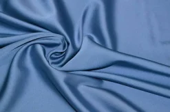 TESSUTO RASETTO ELASTICIZZATO EFFETTO SETA