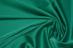 TESSUTO RASETTO ELASTICIZZATO EFFETTO SETA