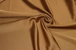 TESSUTO RASETTO ELASTICIZZATO EFFETTO SETA