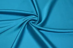 TESSUTO RASETTO ELASTICIZZATO EFFETTO SETA