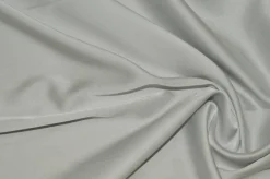 TESSUTO RASETTO ELASTICIZZATO EFFETTO SETA
