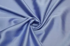 TESSUTO RASETTO ELASTICIZZATO EFFETTO SETA