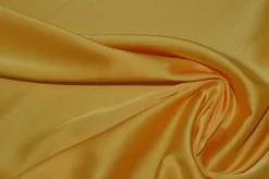 TESSUTO RASETTO ELASTICIZZATO EFFETTO SETA