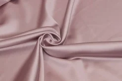 TESSUTO RASO STRETCH UNITI