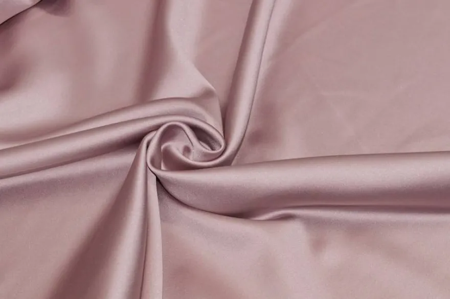 TESSUTO RASO STRETCH UNITI