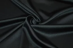 TESSUTO RASO STRETCH UNITI