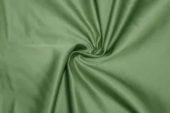 TESSUTO RASO UNITO TAPPEZZERIA