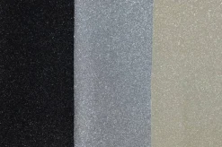 TESSUTO RIGIDO LAMINATO LUREX