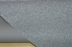 TESSUTO RIGIDO LAMINATO LUREX