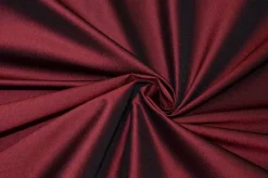 TESSUTO TAFFETA' LISCIO ALTEZZA CM 300