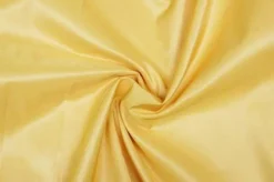 TESSUTO TAFFETA' LISCIO ALTEZZA CM 300