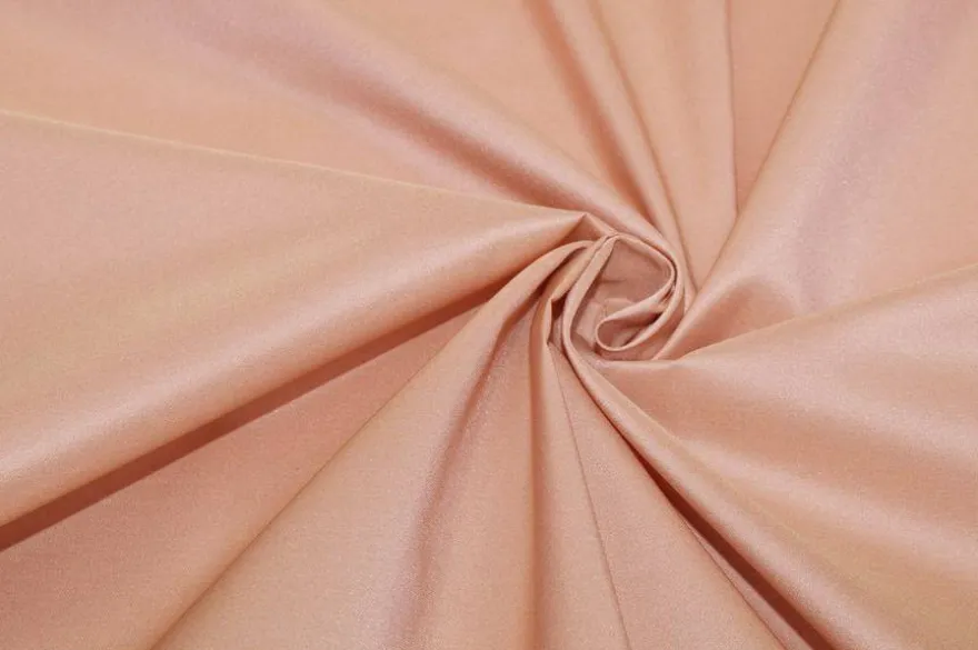 TESSUTO TAFFETA' LISCIO ALTEZZA CM 300
