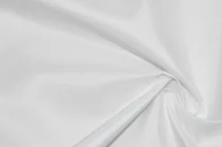 TESSUTO TAFFETA' LISCIO ALTEZZA CM 300