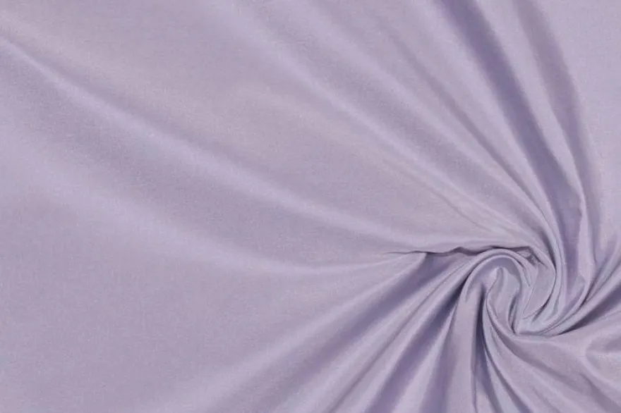 TESSUTO TAFFETA' LISCIO ALTEZZA CM 300