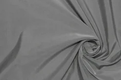 TESSUTO TAFFETA' LISCIO ALTEZZA CM 300