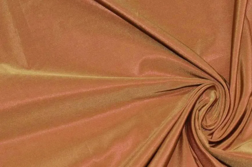 TESSUTO TAFFETA' LISCIO ALTEZZA CM 300