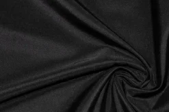 TESSUTO TAFFETA' LISCIO ALTEZZA CM 300