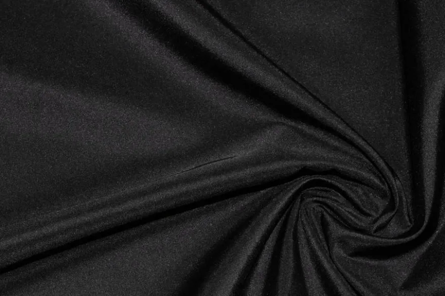 TESSUTO TAFFETA' LISCIO ALTEZZA CM 300
