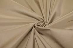 TESSUTO TAFFETA' LISCIO ALTEZZA CM 300