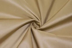 TESSUTO TAFFETA' LISCIO ALTEZZA CM 300