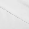 TESSUTO TAFFETÀ BIANCO