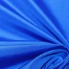 TESSUTO TAFFETÀ BLUETTE