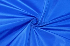 TESSUTO TAFFETÀ BLUETTE