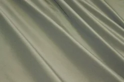 TESSUTO TAFFETÀ CANGIANTE FUSCIA VERDE