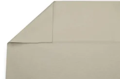 TESSUTO TAPPEZZERIA COLLEZIONE ROMA II DI VIA ROMA 60