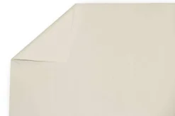 TESSUTO TAPPEZZERIA COLLEZIONE ROMA II DI VIA ROMA 60