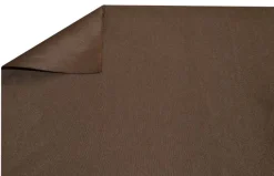 TESSUTO TAPPEZZERIA COLLEZIONE ROMA II DI VIA ROMA 60