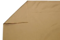 TESSUTO TAPPEZZERIA COLLEZIONE ROMA II DI VIA ROMA 60