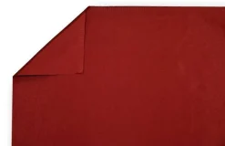 TESSUTO TAPPEZZERIA COLLEZIONE ROMA II DI VIA ROMA 60