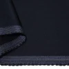 TESSUTO TASMANIA LANA STRETCH BLU CLASSICO
