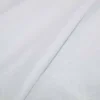 TESSUTO TELA EMIANE PURO LINO BIANCO
