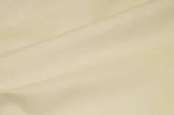 TESSUTO TELA EMIANE PURO LINO PANNA