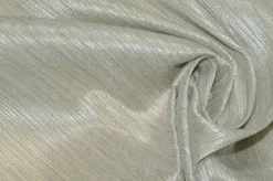 TESSUTO TENDA CASSANDRA GRIGIO PERLA