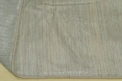 TESSUTO TENDA CASSANDRA GRIGIO PERLA