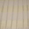 TESSUTO TENDA COLLEZIONE MORENA DI VIA ROMA 60 BEIGE