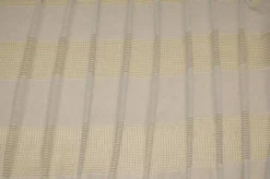 TESSUTO TENDA COLLEZIONE MORENA DI VIA ROMA 60 BEIGE