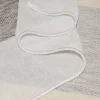 TESSUTO TENDA COLLEZIONE ROPES GRIGIO DI VIA ROMA 60