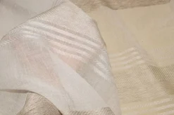 TESSUTO TENDA COLLEZIONE ROPES BEIGE DI VIA ROMA 60