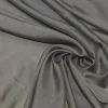 TESSUTO TENDA CREPE GRIGIO