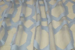 TESSUTO TENDA DEVOREH MALIKA DI VIA ROMA 60